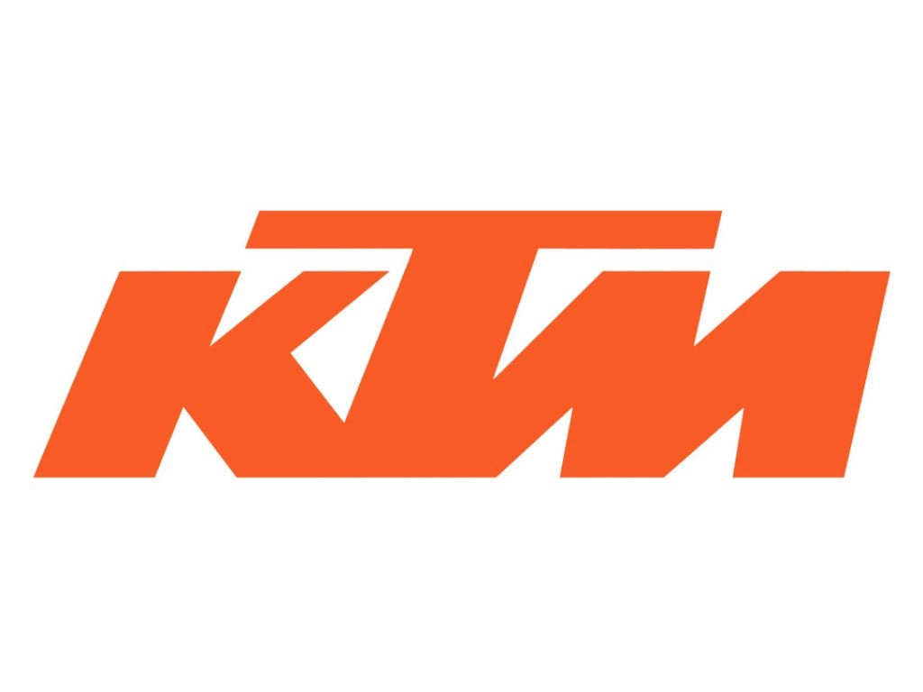 KTM 990 LC8 SUPER E-STARTER ENGINE CPL OEM 60040001000