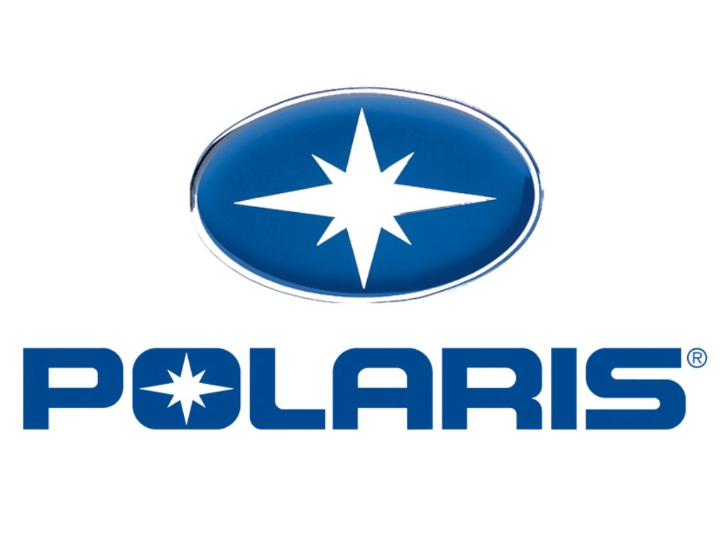 Polaris Piston Rings Genuine OEM Part 2205146 90.5mm 