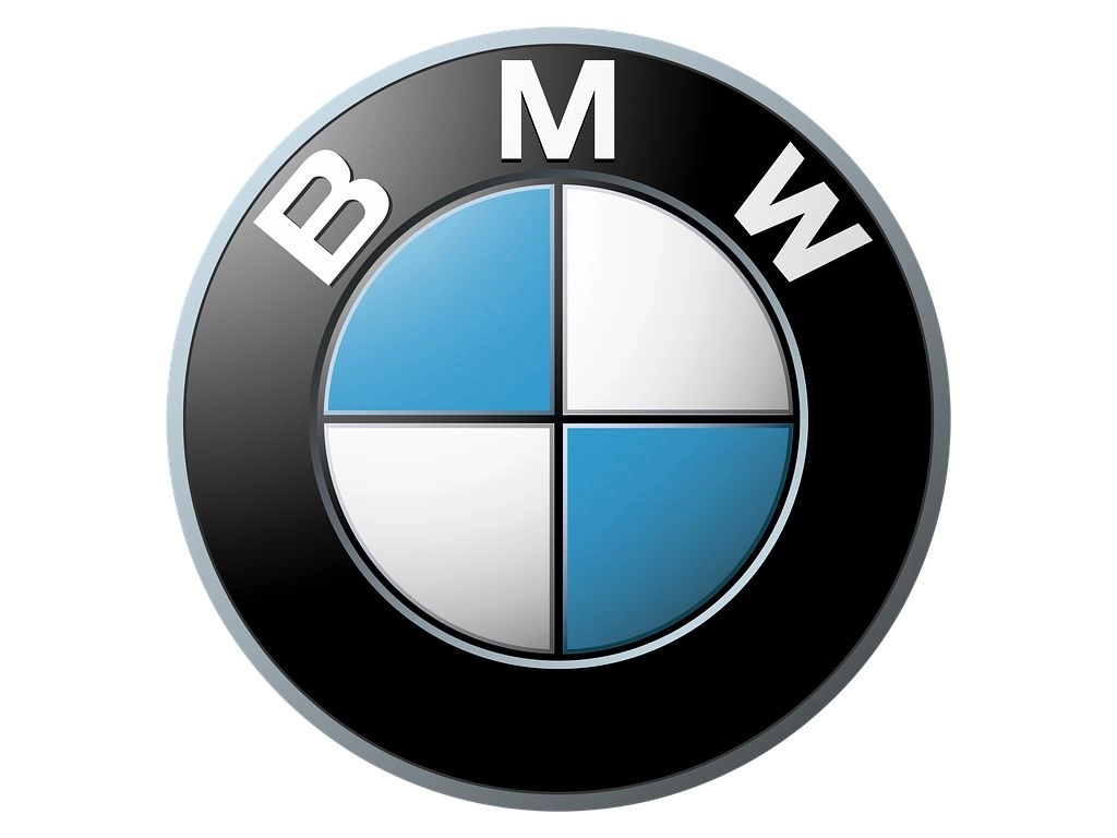 BMW Motorrad BMW 2015 F-Models K7x F 800 R 17 (0B54, 0B64) 77_0948