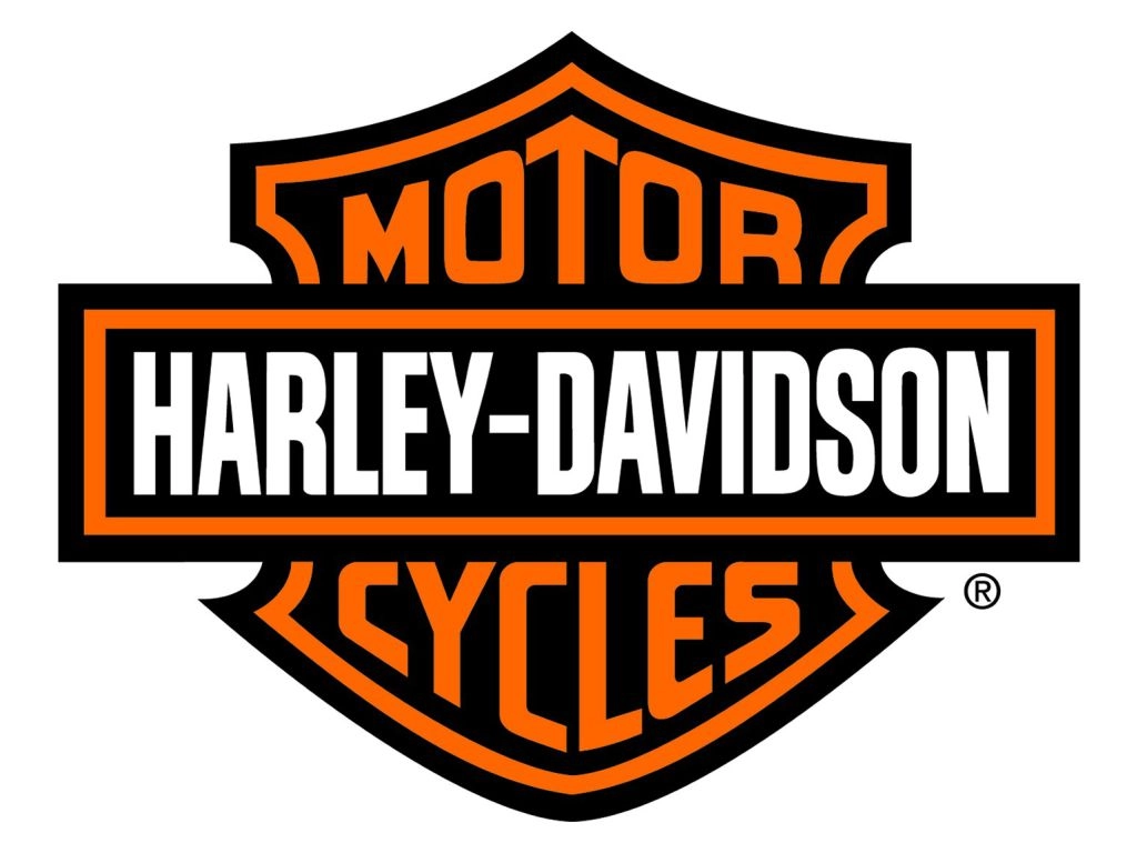 Harley-davidson CVO ROAD KING - FLHRSE3 SWITCHES & CIRCUIT