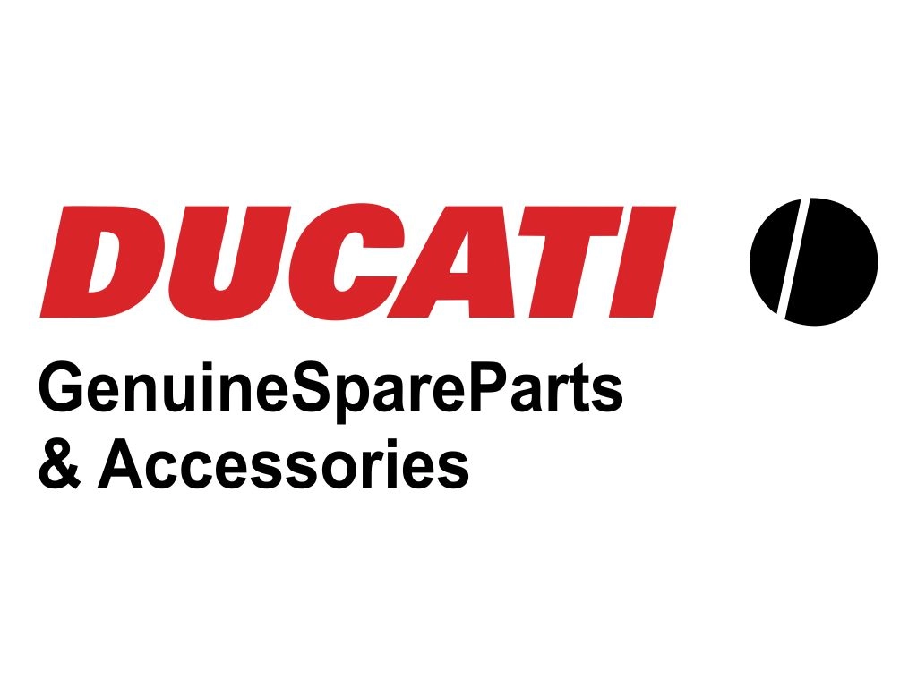 DUCATI 2019 Superbike Panigale V4 R WORKSHOP SERVICE TOOLS (ENGINE