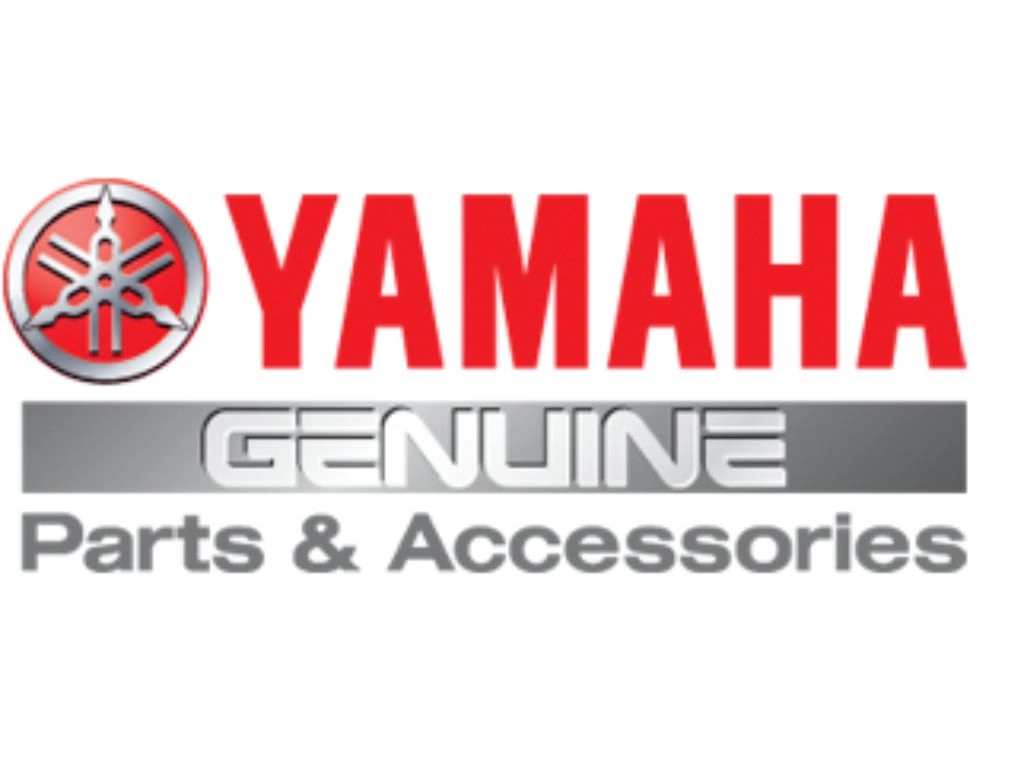 75％以上節約 Caltric Clutch  S 2008-2010 並行輸入品  Xv-Z1300Ct Royal Star  With Yamaha Xvz1300Ct  Cover Gasket Compatible  1300 Tour Deluxe