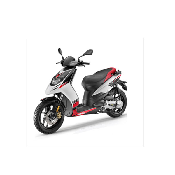 Aprilia SR 150 HE CARB. model oem bike parts
