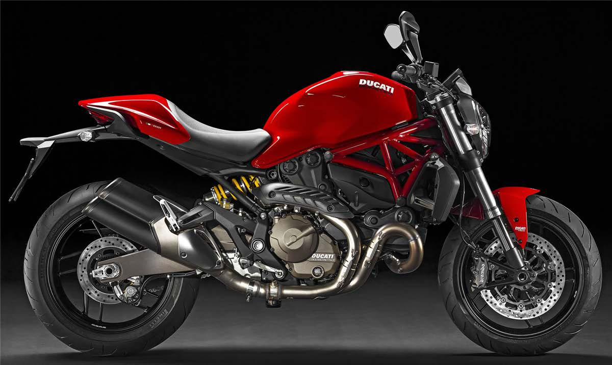 ポケットいっぱい サイレンサー Giannelli Silencer Homcat iPersportカーボンドゥカティモンスター821 2014  14 2015 15 15 GIANNELLI SILENCER HOMCAT IPERSPORT CARBO マフラー