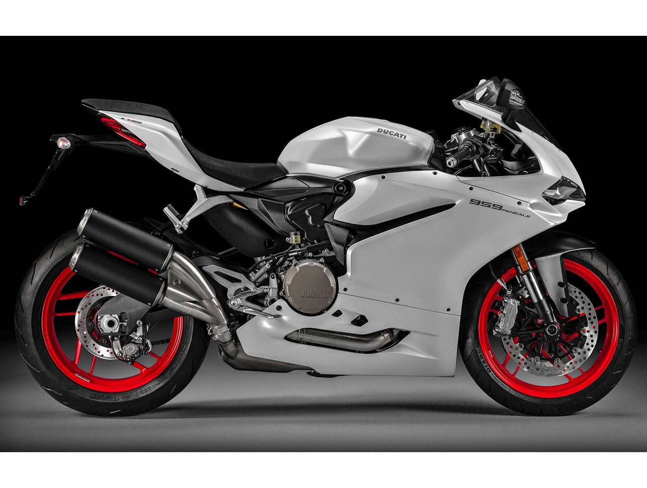 2016 ducati superbike 959 panigale best sale