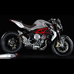 Mv agusta Brutale 800 <2016 model > oem-bike-parts.com