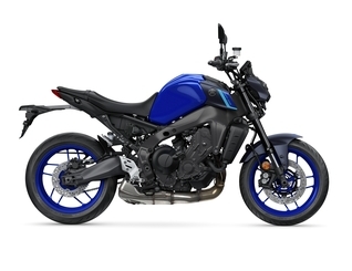 Yamaha MT-09 MTN890 (B7NV) 2023 model > oem-bike-parts.com