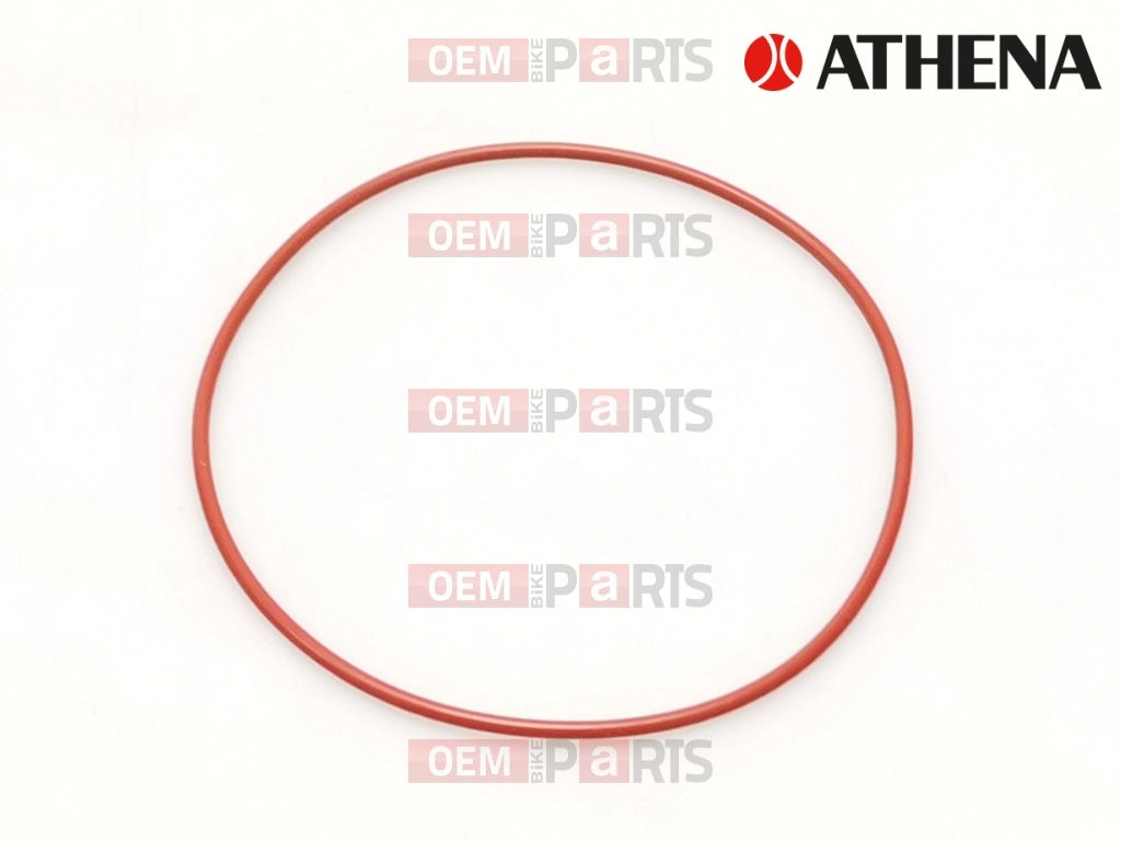 Joint culasse