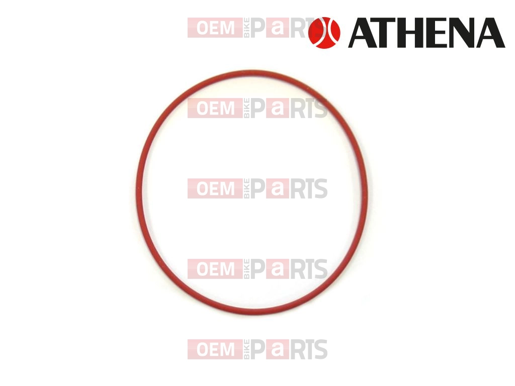 Cylinder head gasket