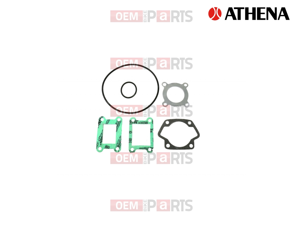 Gasket set