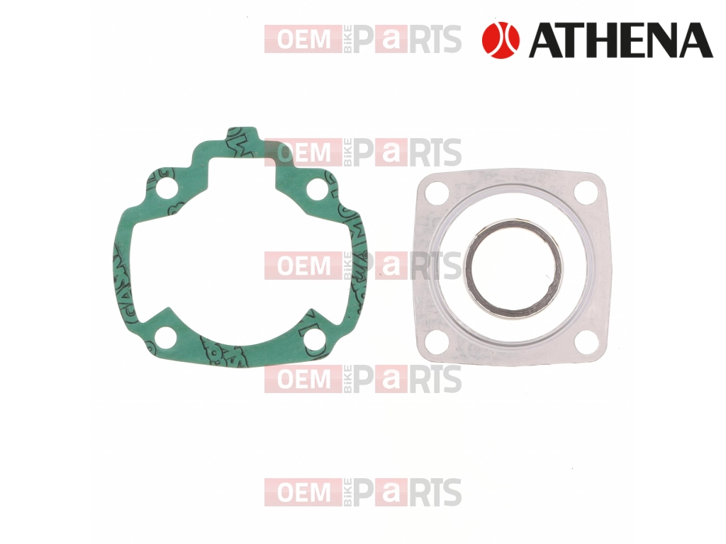 Gasket set