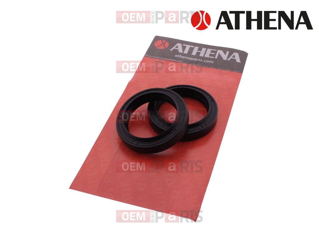 Gabel Dichtring (31,7x42x7/9)