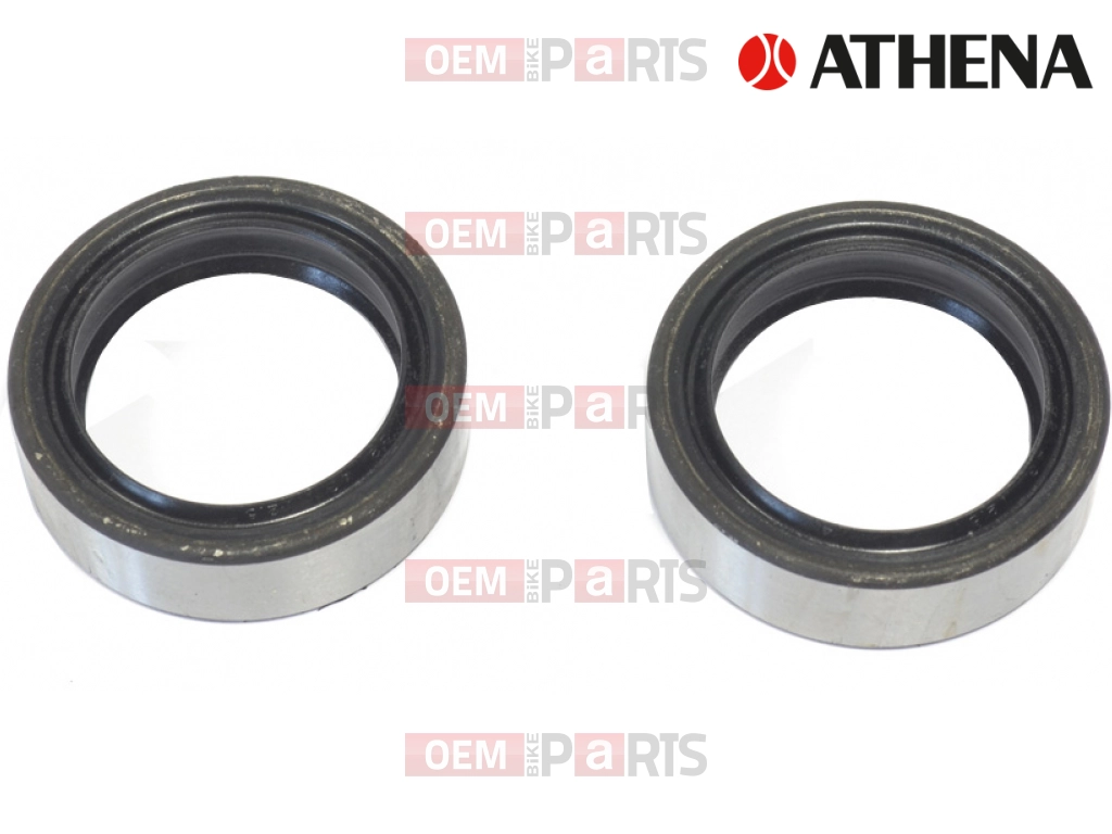 Gabel Dichtring (32x43x12,5)