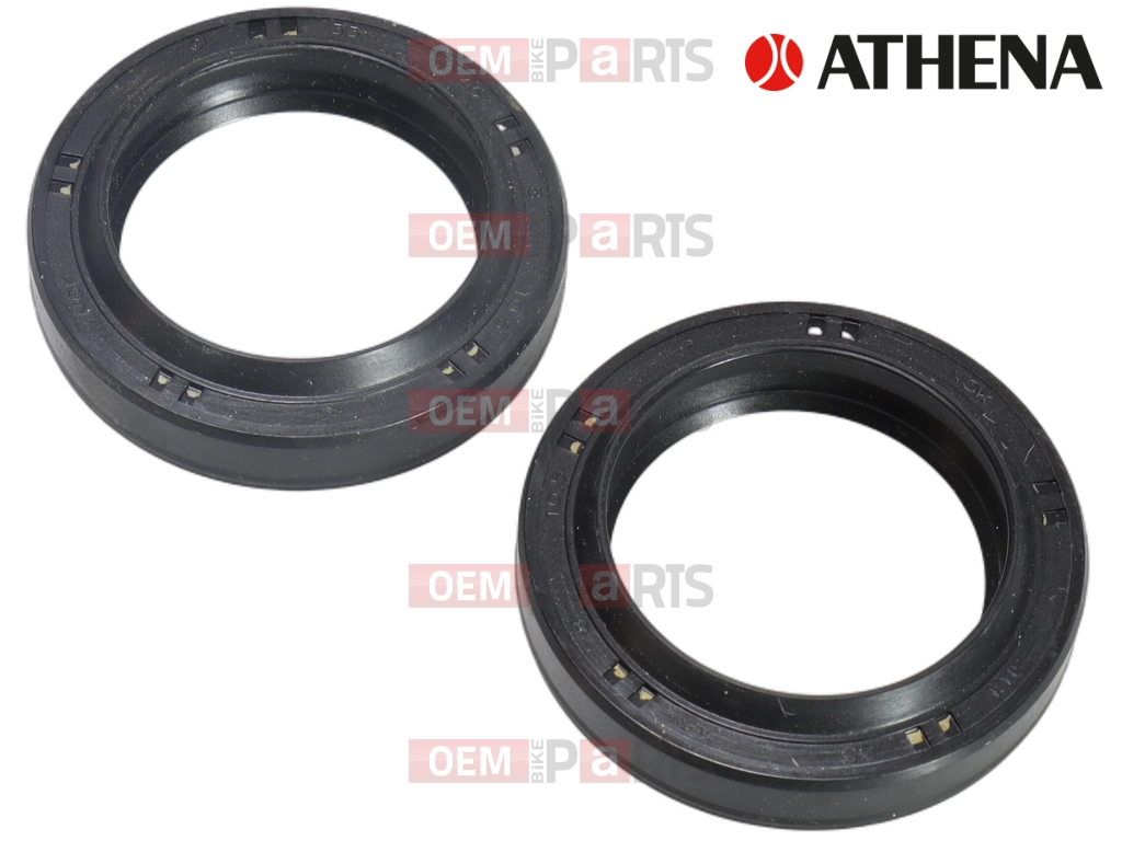 Gabel Dichtring (33x45x8/10,5)
