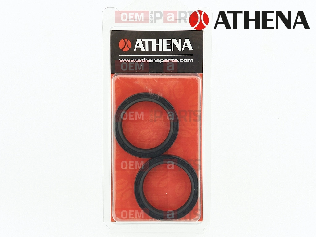 Gabel Dichtring (38x50x7/8)