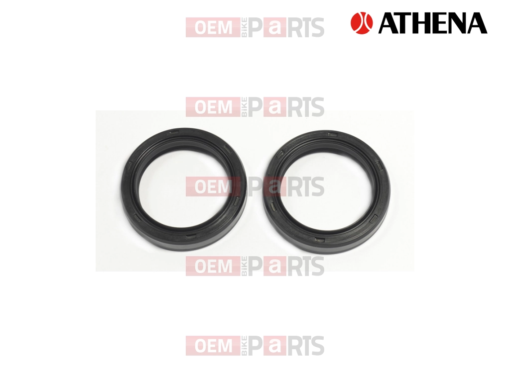 Gabel Dichtring (41,7x55x10/10,5)