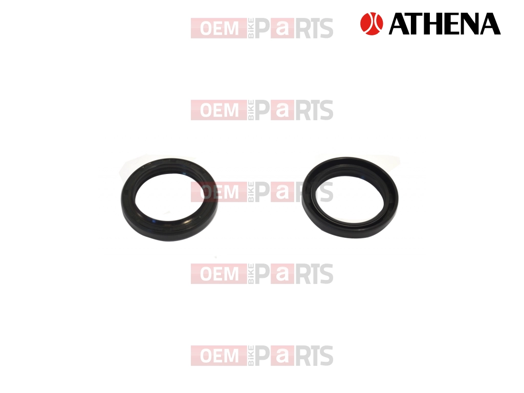 Gabel Dichtring (41,7x55x8/10)