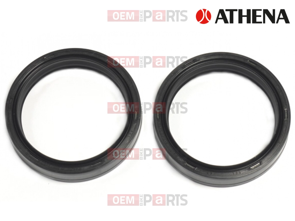 Gabel Dichtring (43x52,7x9,5/10,3)