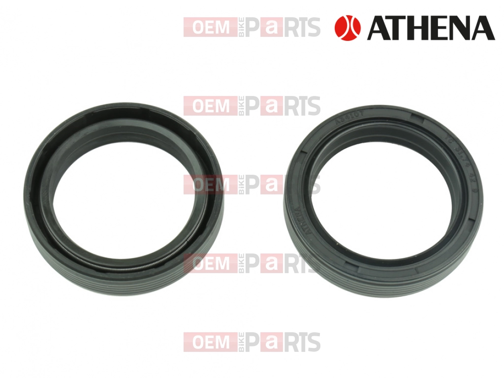 Gabel Dichtring (31,7x42x9)