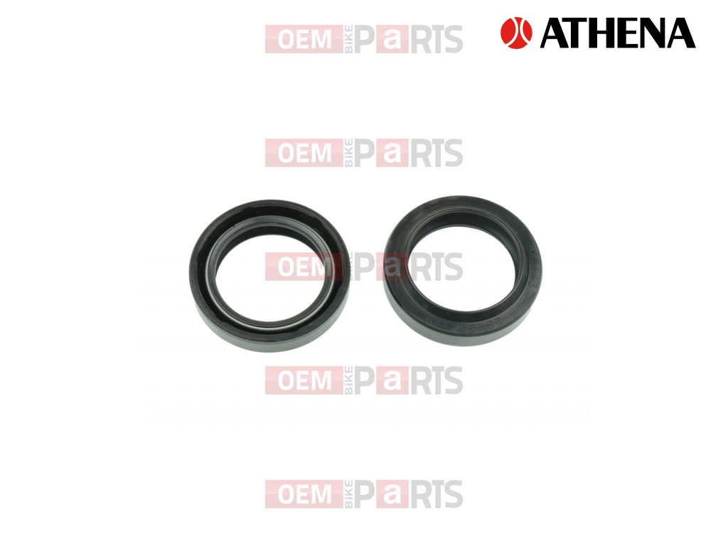 Gabel Dichtring (28x38x7/9)