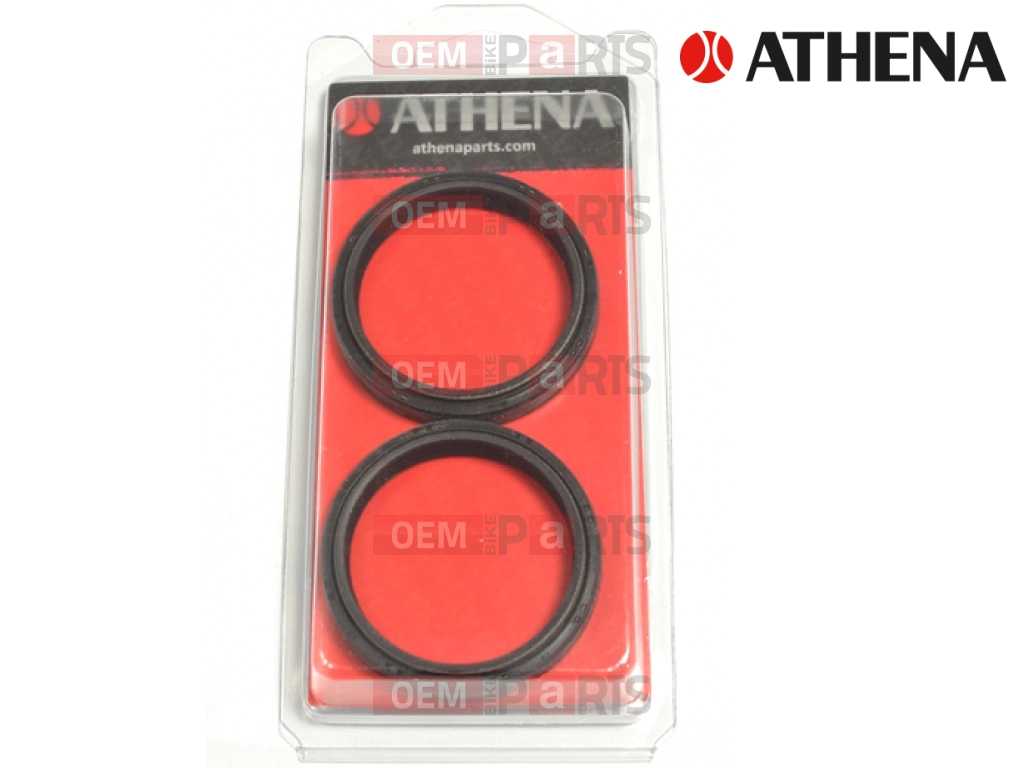 Gabel Dichtring (48x58,1x8.5/10,5)