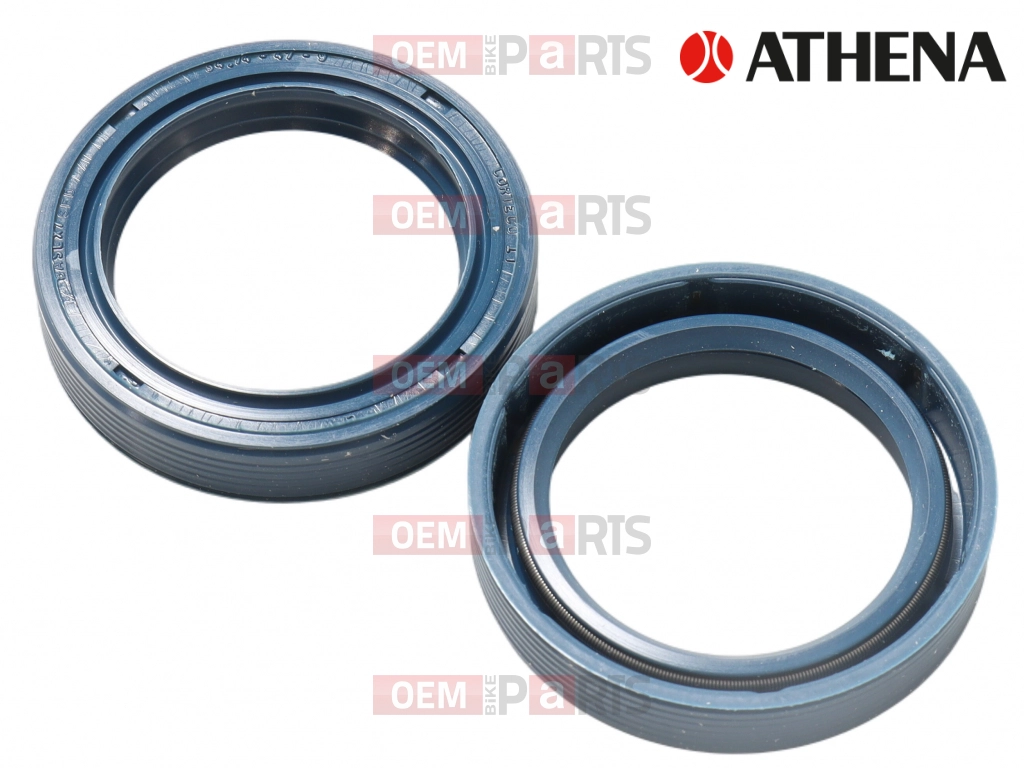 Gabel Dichtring (34,74x47x9)