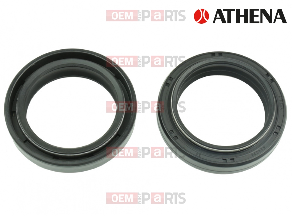 Gabel Dichtring (35x48x8/10,5)
