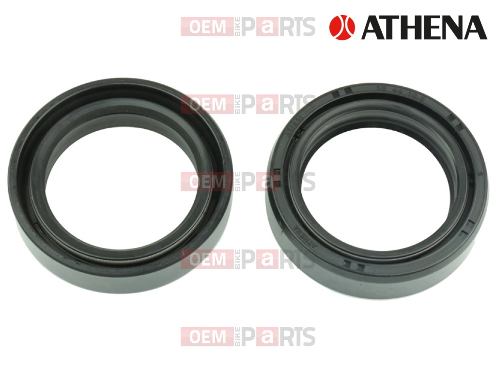 Gabel Dichtring (32x44x10,5)