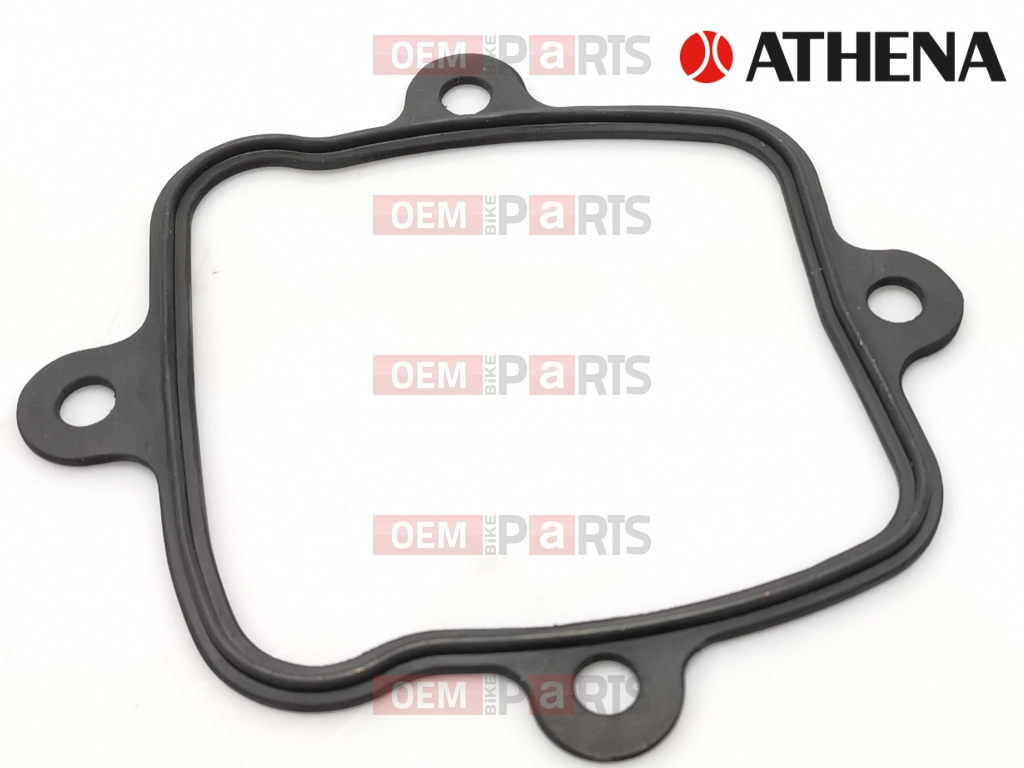 Cylinder head gasket