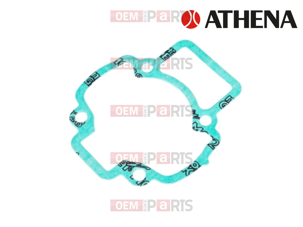 Joint d'embase cylindre (0,4 mm)