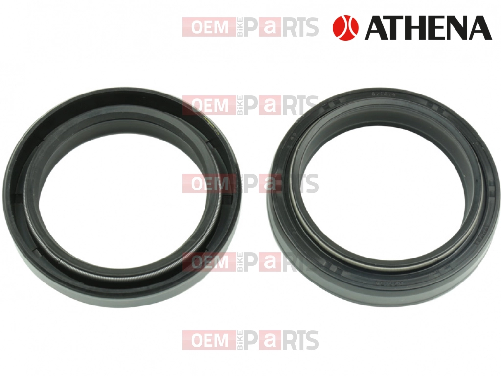 Gabel Dichtring (37x49,1x8/10,5)