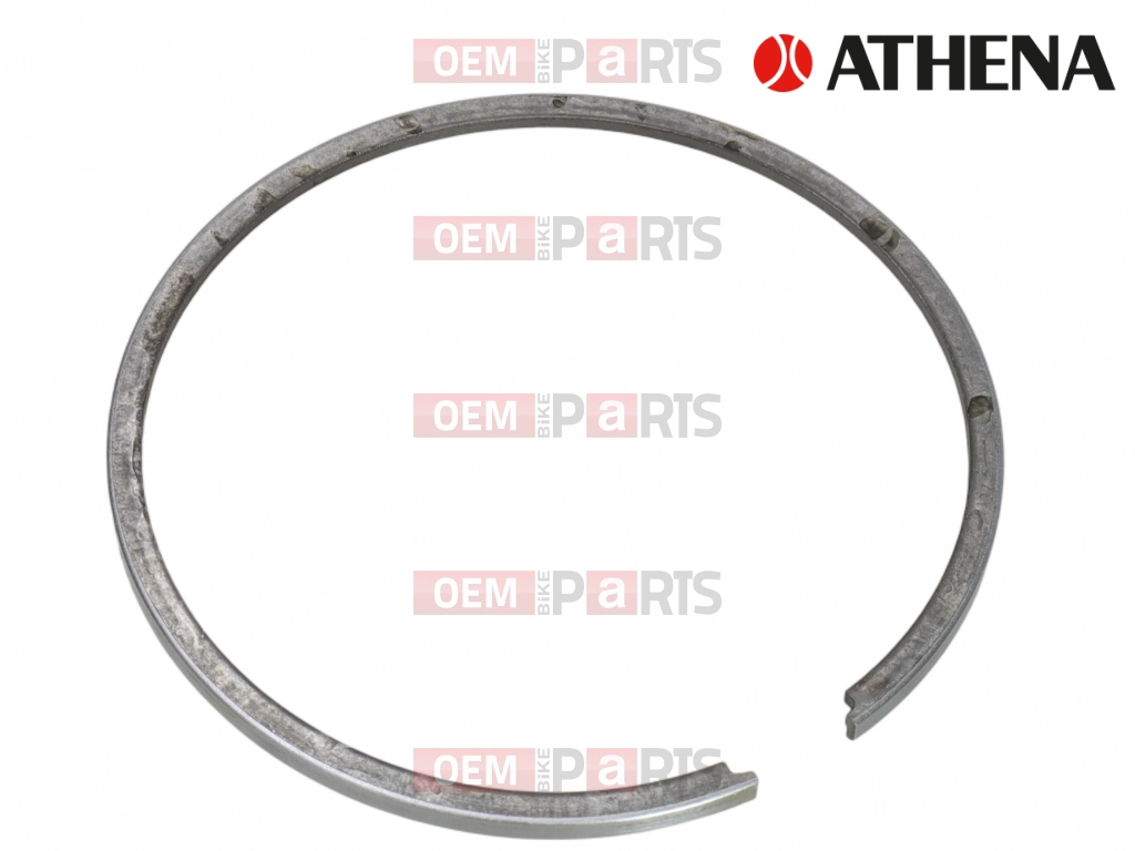 Piston ring (48x2 mm for Athena Piston)