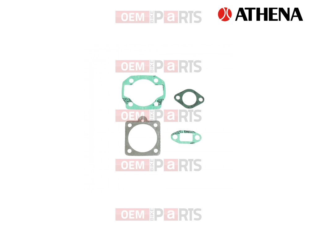 Gasket set (D=45/47)
