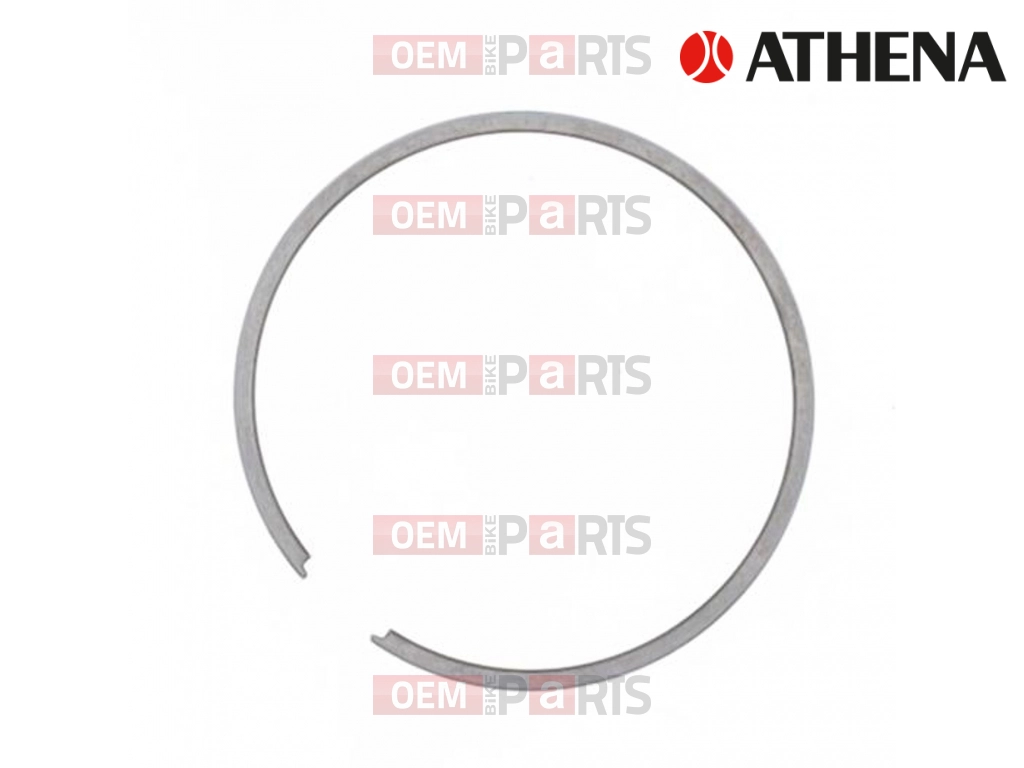 SEGMENTO D.45x1,5 GI CROMATO                      