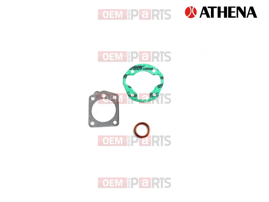 Gasket set (D=47)