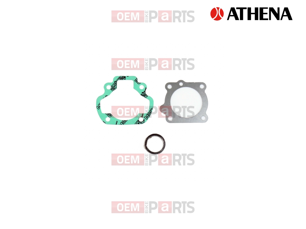Gasket set (D=46)