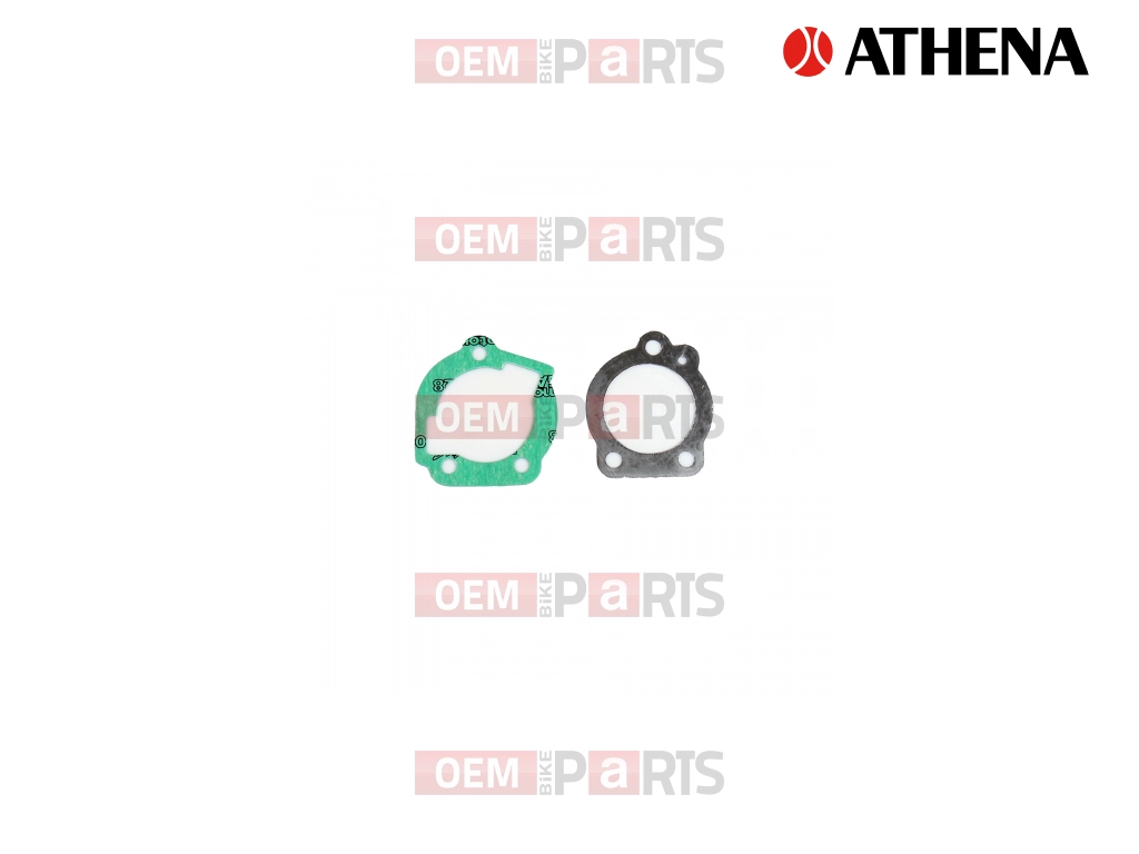 Gasket set (D=43)