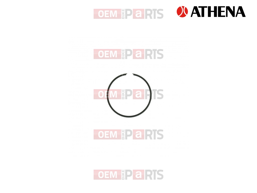 SEGMENTO D.40x1 GI S10 CROMATO                    