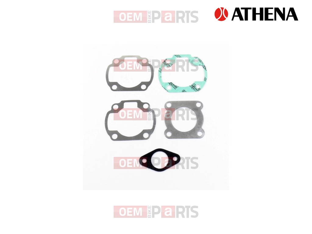Gasket set - cylinder