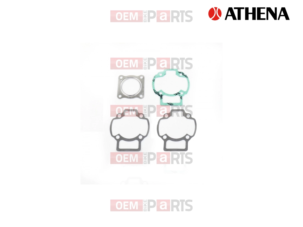 Gasket set - cylinder