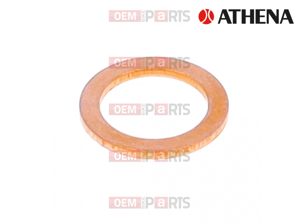 Cylinder Head Gasket