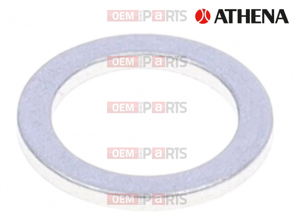 10 buc. - Cylinder Head Gasket
