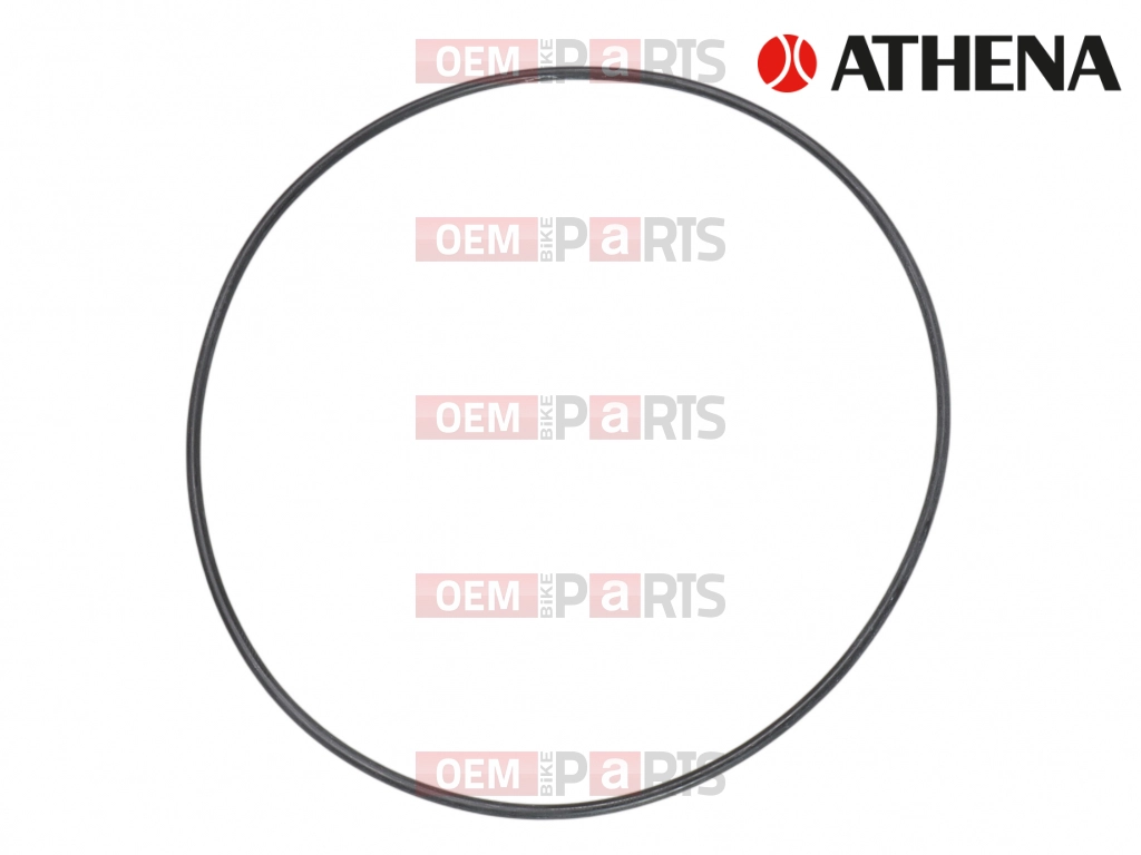 Joint culasse (O-ring) (95,00x1,78 TP 2375)