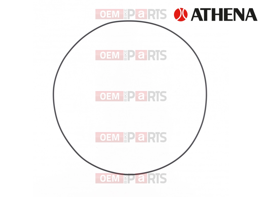O-Ring (NBR70 180x1,78)