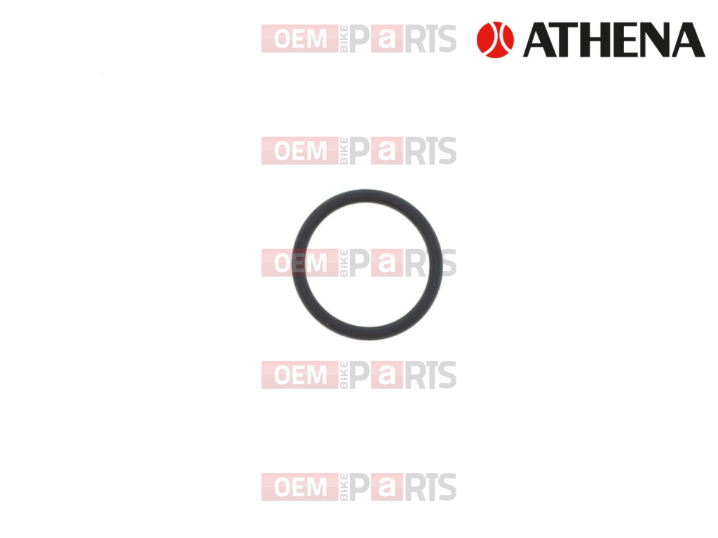 O-Ring (21,89x2,62)