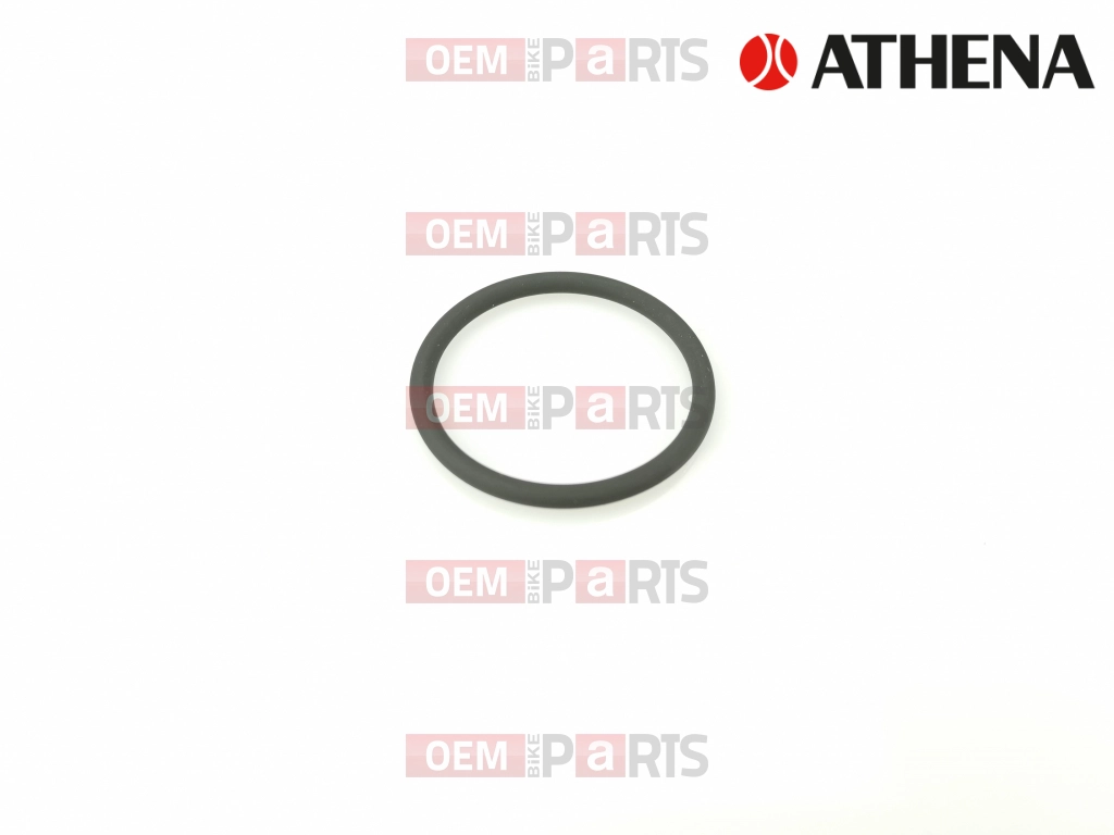 O-Ring (28,25x2,62 TP 3112)