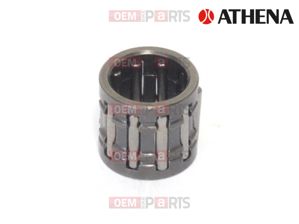 Rulment cu ace (12x16x14,8)