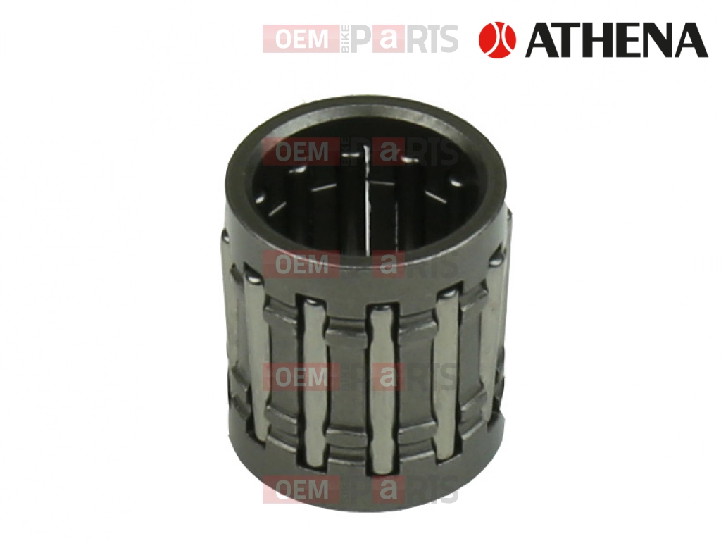 Needle bearing (14x18x20)