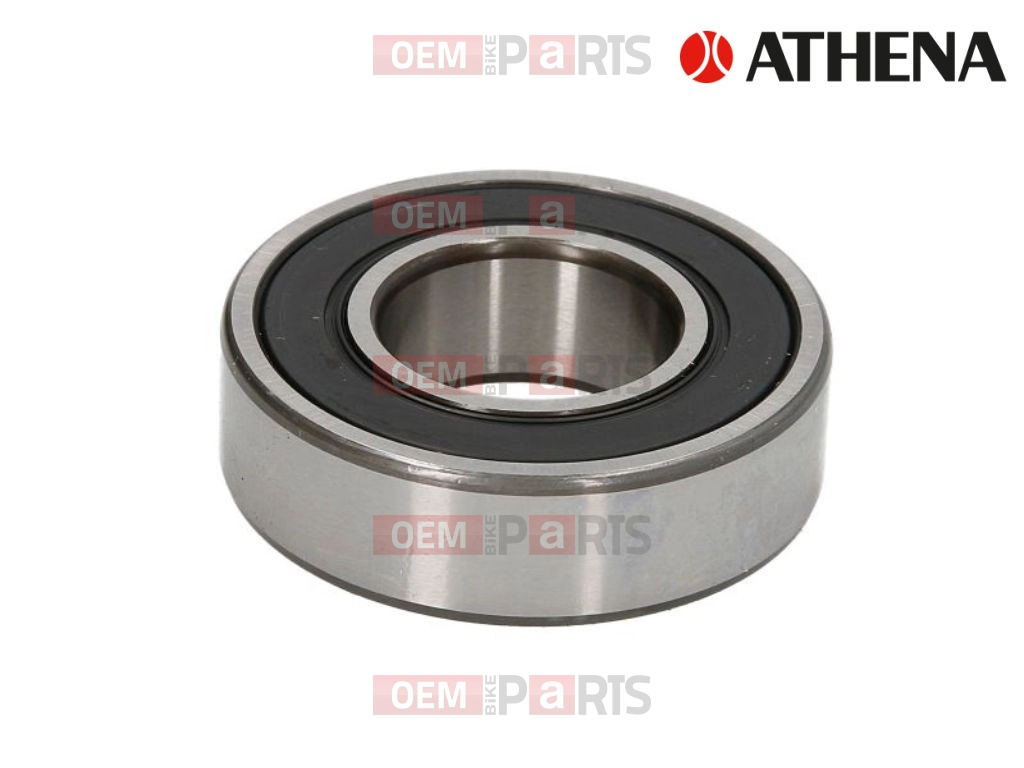 Roulement (6004/2RSH C3 - SKF)