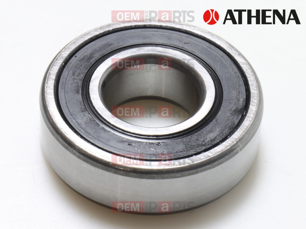 Roulement (6204/2RSH C3 - SKF)